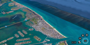 this-is-what-miami-beach-looks-like-today-1-300x150 this-is-what-miami-beach-looks-like-today