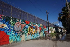though-trump-says-his-administration-will-build-a-wall-the-construction-timeline-and-funding-sources-remain-uncertain-300x200 though-trump-says-his-administration-will-build-a-wall-the-construction-timeline-and-funding-sources-remain-uncertain