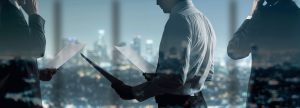 tier-1-investor-e-and-s-consultancy-02-300x108 tier-1-investor-e-and-s-consultancy-02