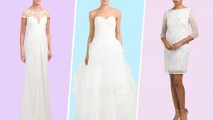 tjmaxx-wedding-today-170907-tease-new_c4cfe9012be10a308104b1ce4acdcd69-300x169 tjmaxx-wedding-today-170907-tease-new_c4cfe9012be10a308104b1ce4acdcd69