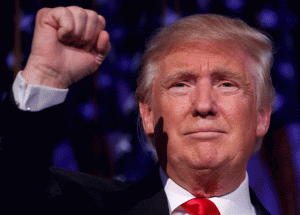 trump-salute-300x215 trump-salute