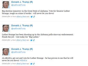 trump-tweets-300x224 trump tweets