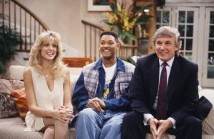trumpfreshprince-300x196 trumpfreshprince