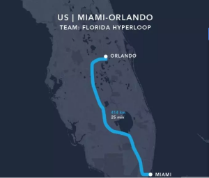 us2-300x256 us2