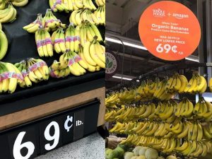 whole-foods-banana-300x225 whole foods banana