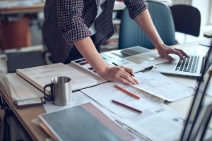 01-workplace-stress-one-thing-300x200 01-workplace-stress-one-thing