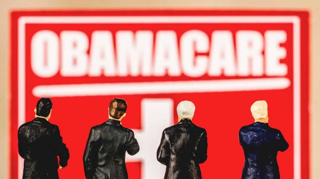 012017_obamacarerepeal_THUMB_LARGE-1024x575 Суд поддержал решение Трампа о прекращении выплат страховщикам