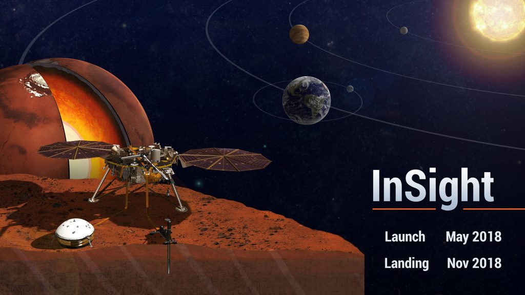 1-NASA-journey-to-Mars-Insight-1024x576 НАСА предлагает любым желающим отправить свое имя на Марс