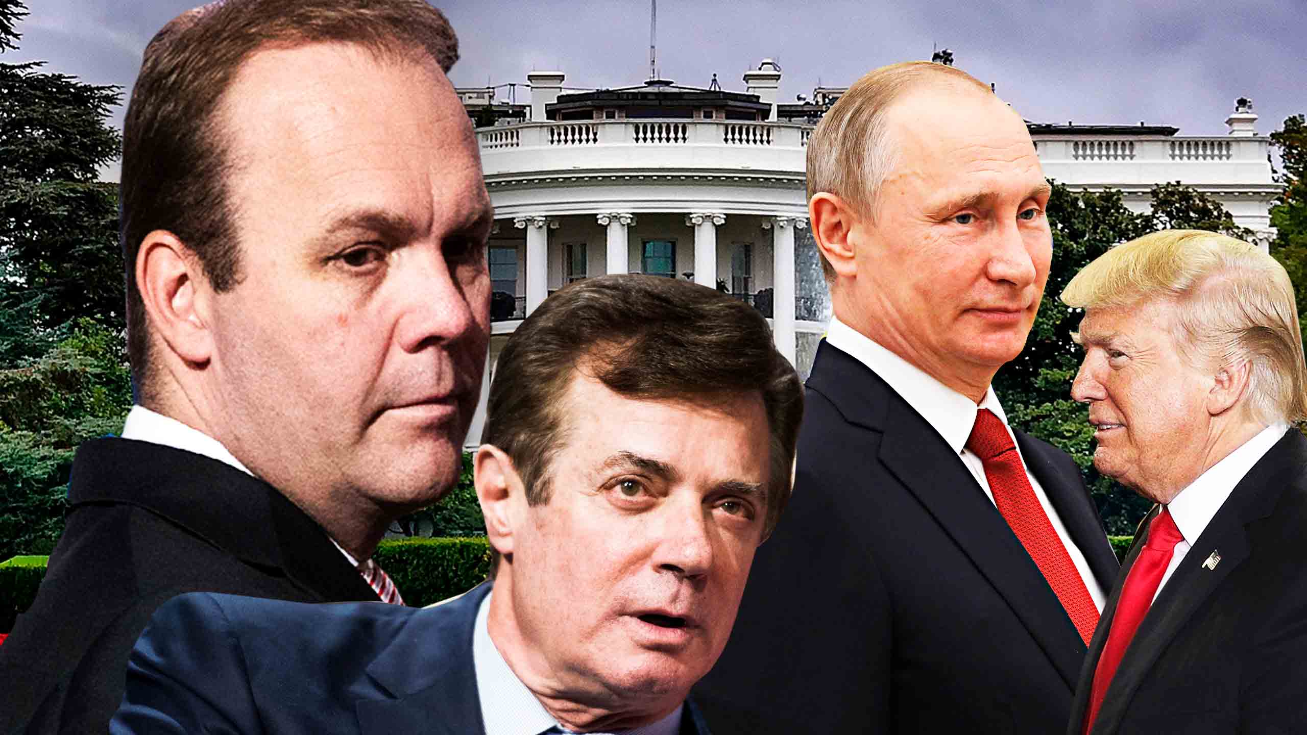 170613-giddyswin-Rick-Gates-tease_tis9qh Экс-главу предвыборного штаба Трампа обвинили в заговоре против США