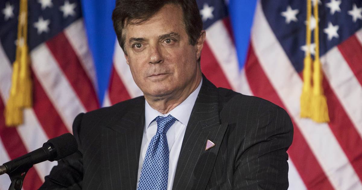 170621-paul-manafort-ew-238p_e48911c54b616b04ebdd5f030965a3e8.nbcnews-fp-1200-630 Экс-главу предвыборного штаба Трампа обвинили в заговоре против США