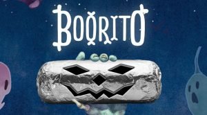 171027-chipotle-300x166 171027-chipotle