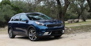 282674_2017_Kia_Niro-e1509276768429-300x151 282674_2017_Kia_Niro