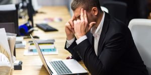 6-things-you-should-never-store-on-your-work-computer-300x150 6-things-you-should-never-store-on-your-work-computer