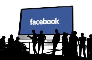 Facebook-1497961784-300x197 Facebook-1497961784