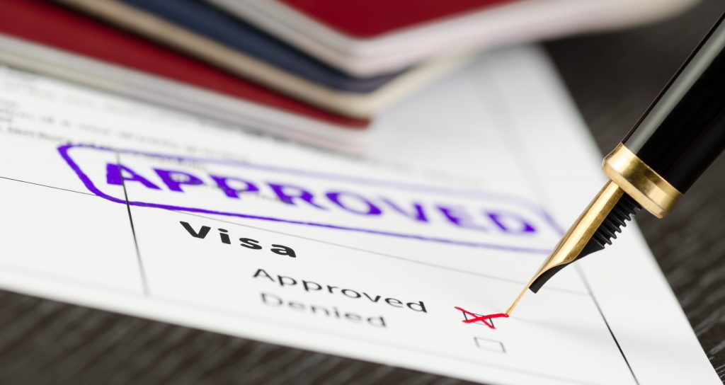 H1-B-Visa-1024x544 Теперь все могут воспользоваться ускоренной обработкой виз H-1B