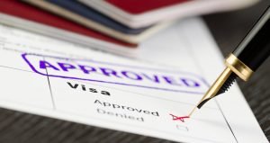 H1-B-Visa-300x159 H1-B-Visa