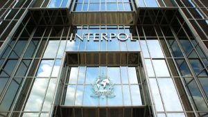 Interpol11-300x169 Interpol11