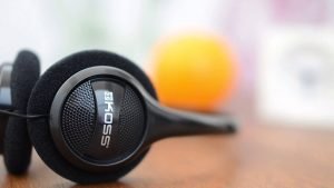 Koss-KPH7-On-Ear-Headphones-300x169 Koss-KPH7-On-Ear-Headphones