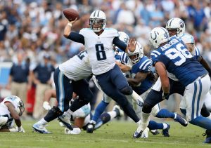 Marcus-Mariota3-300x211 Marcus-Mariota3