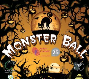 MonsterBall-poster-Low-res-e1508931032702-300x266 AutismConcern_MonsterBall_A3Poster.qxd