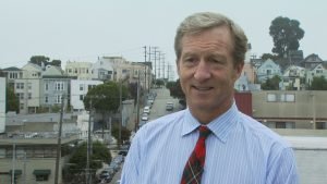 Tom-Steyer_ErikAnderson-300x169 Tom-Steyer_ErikAnderson