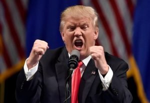 angry_trump_0-300x207 angry_trump_0