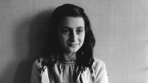 anna_frank-300x169 anna_frank