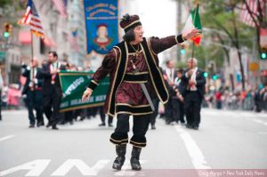 columbusdayparade-300x199 columbusdayparade