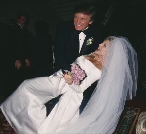 donald-trump-marla-maples-wedding-300x275 donald-trump-marla-maples-wedding