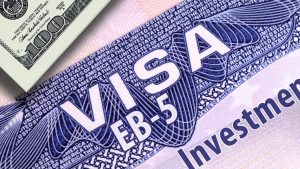 eb5_visa_usa-300x169 eb5_visa_usa
