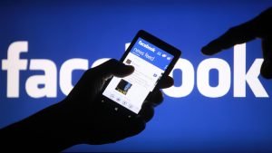 facebook-app-sensor-tower-e1471977216684-300x169 facebook-app-sensor-tower-e1471977216684