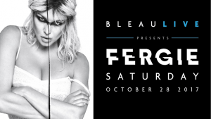fergieferg-300x169 fergieferg