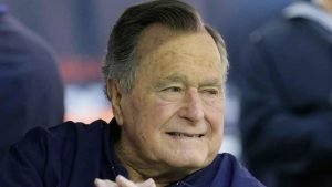 george-hw-bush-300x169 george-hw-bush