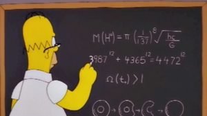 ht_homer_simpson_higgs_boson_jc_150304_16x9_992-300x169 ht_homer_simpson_higgs_boson_jc_150304_16x9_992