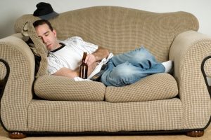 human_couch-_potato-300x200 human_couch-_potato