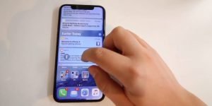 iphone-x-hands-on-300x150 iphone-x-hands-on