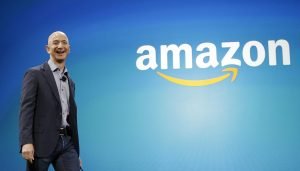 jeff-bezos-e1492095334314-300x171 jeff-bezos-e1492095334314