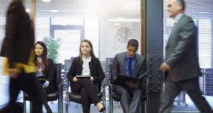 jobinterview-e1507988850224-300x159 interview nerves