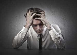kak-snyat-stress-33-300x214 kak-snyat-stress-33