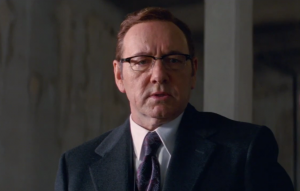 kevinspacey-300x191 kevinspacey