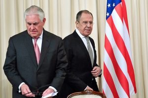 lavrov_tillerson_01-300x199 lavrov_tillerson_01