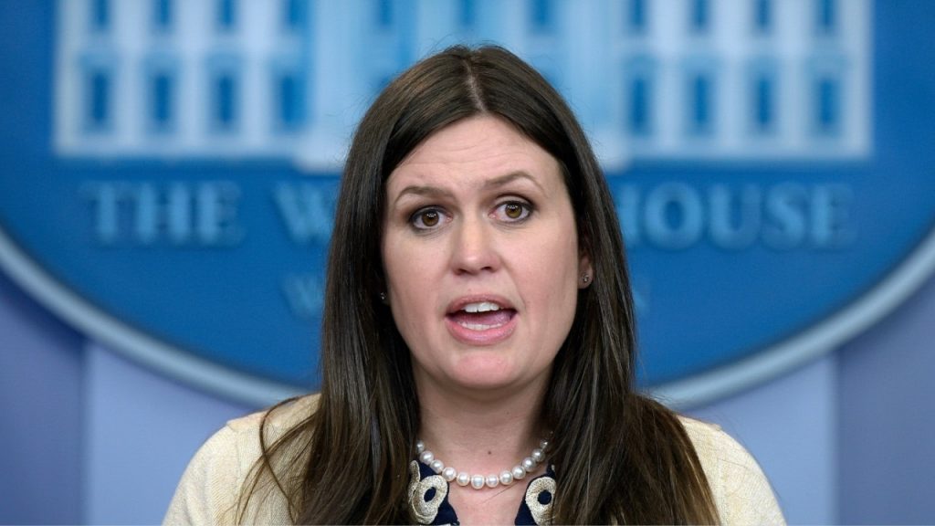 maxresdefault-6-1024x576 Белый дом официально признал всех женщин, обвинявших Трампа в домогательствах, лгуньями