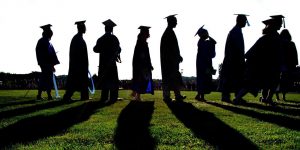 o-GRADUATION-facebook-300x150 o-GRADUATION-facebook