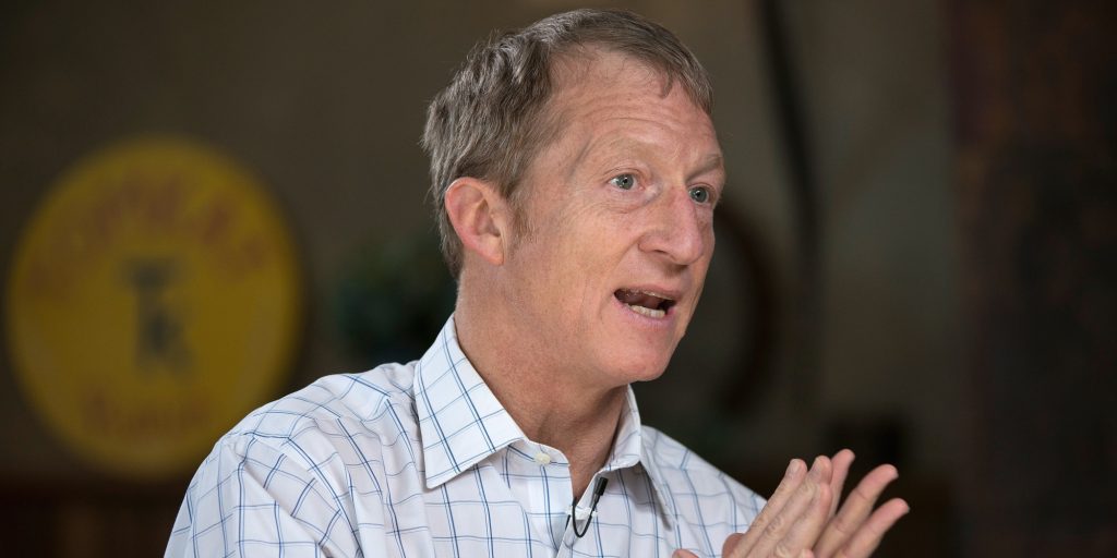 o-TOM-STEYER-facebook-1024x512 Американский миллиардер объявил о начале кампании за импичмент Трампа