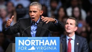 obamanortham_101917getty-300x169 obamanortham_101917getty