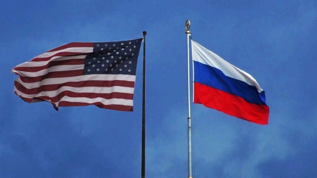 orig-150123339676c22f8d83a7d249e540018b61119c7e-1024x576 Госдепартамент США составил список российских граждан и компаний, которым грозят санкции
