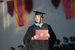 rs22818_132_commencement2015se_cm-300x200 rs22818_132_commencement2015se_cm