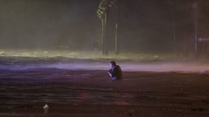 skynews-hurricane-nate-mississippi_4122836-300x169 Hurricane Nate Slams Into U.S. Gulf Coast