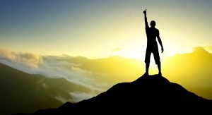 success-300x163 success