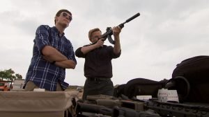 tdy_ronan_guns_150630-300x169 tdy_ronan_guns_150630